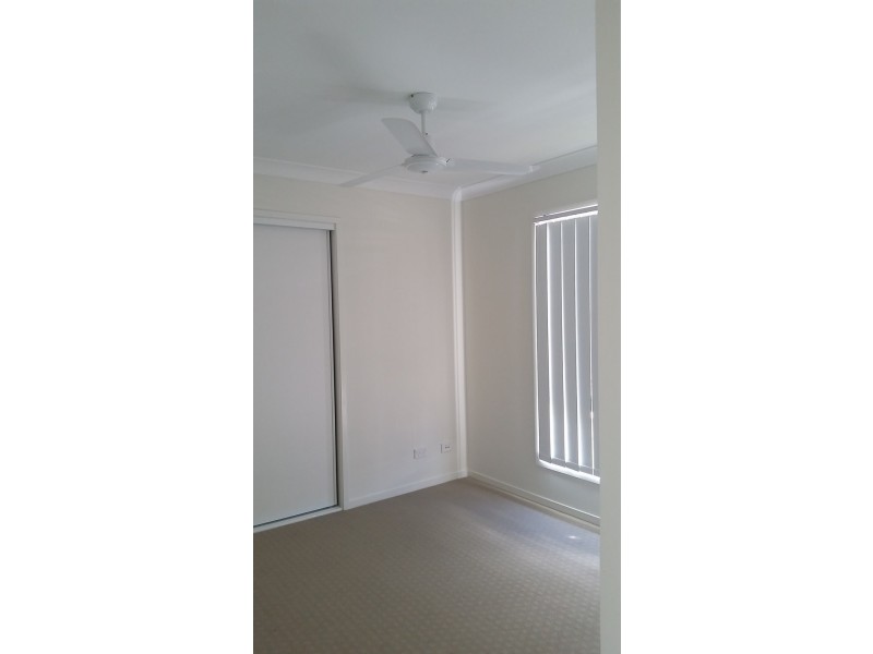 1/5 Victor Street, Collingwood Park QLD 4301