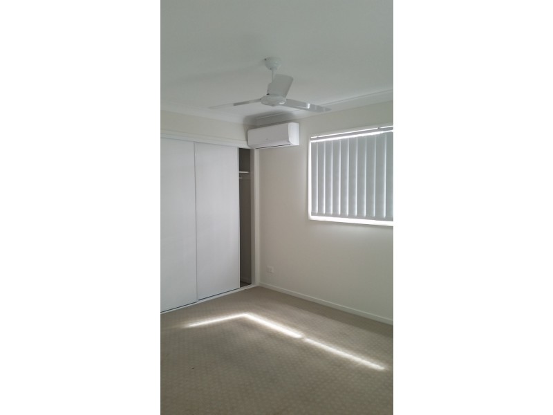 1/5 Victor Street, Collingwood Park QLD 4301