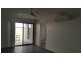 1/5 Victor Street, Collingwood Park QLD 4301