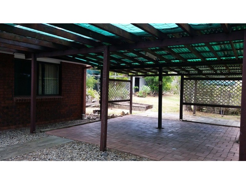 21A Susan street, Redbank Plains QLD 4301