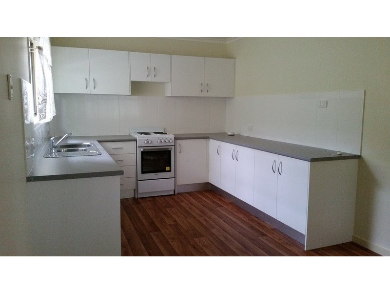 21A Susan street, Redbank Plains QLD 4301