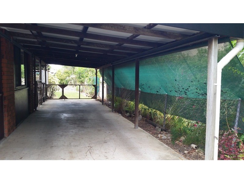 21A Susan street, Redbank Plains QLD 4301