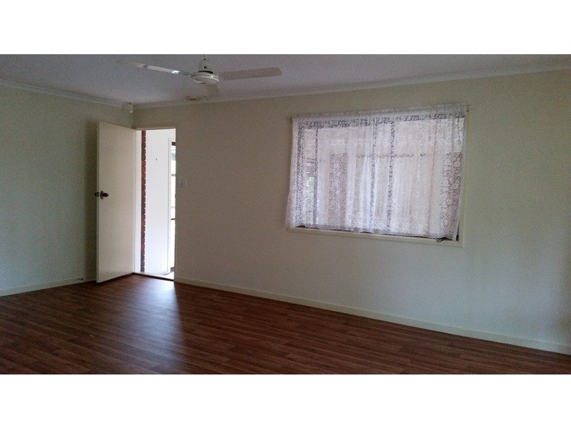 21A Susan street, Redbank Plains QLD 4301