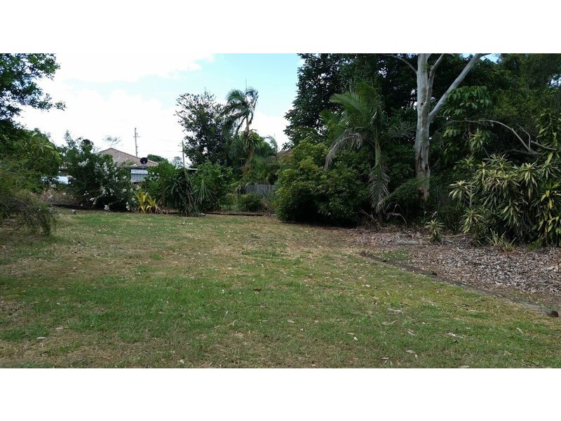 21A Susan street, Redbank Plains QLD 4301