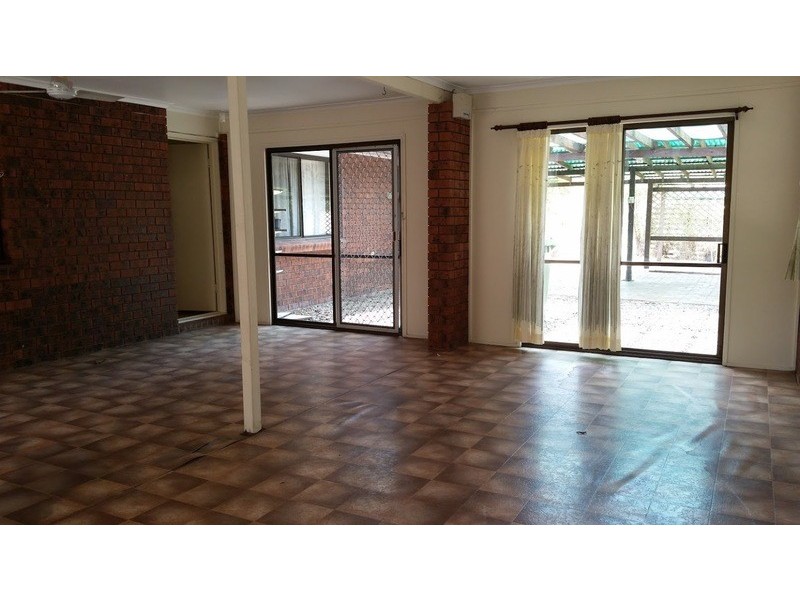 21A Susan street, Redbank Plains QLD 4301