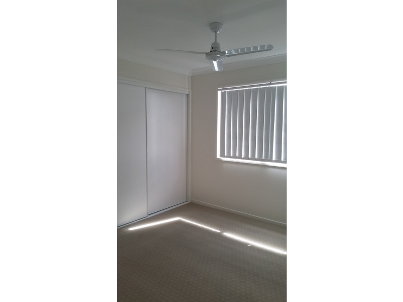 1A/5 Victor Street, Collingwood Park QLD 4301