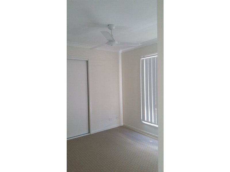 1A/5 Victor Street, Collingwood Park QLD 4301