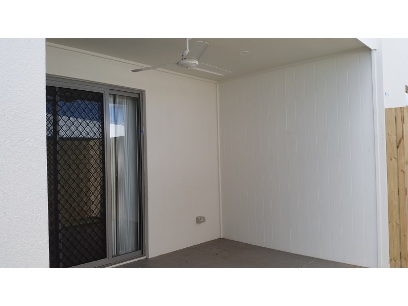 1A/5 Victor Street, Collingwood Park QLD 4301