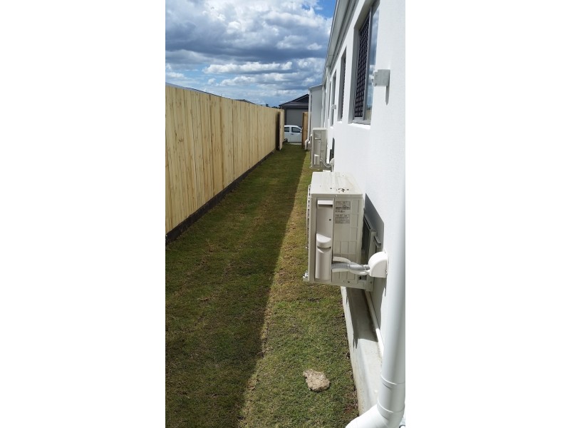 1A/5 Victor Street, Collingwood Park QLD 4301