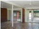 21B Susan street, Redbank Plains QLD 4301