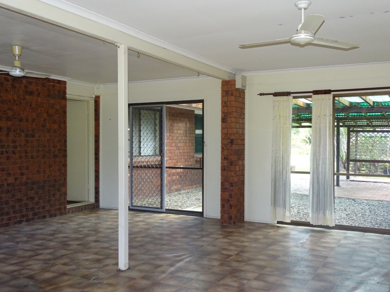 21B Susan street, Redbank Plains QLD 4301