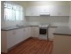 21B Susan street, Redbank Plains QLD 4301
