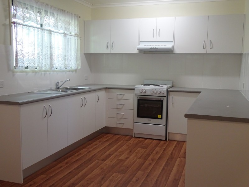 21B Susan street, Redbank Plains QLD 4301