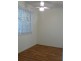 21B Susan street, Redbank Plains QLD 4301