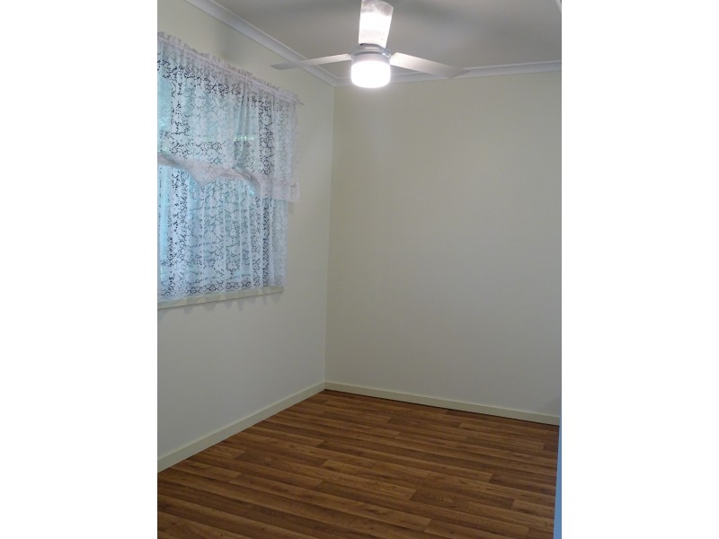 21B Susan street, Redbank Plains QLD 4301