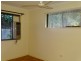 21B Susan street, Redbank Plains QLD 4301