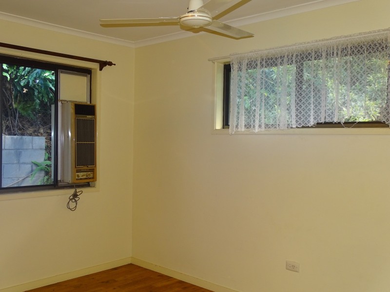 21B Susan street, Redbank Plains QLD 4301