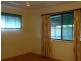21B Susan street, Redbank Plains QLD 4301
