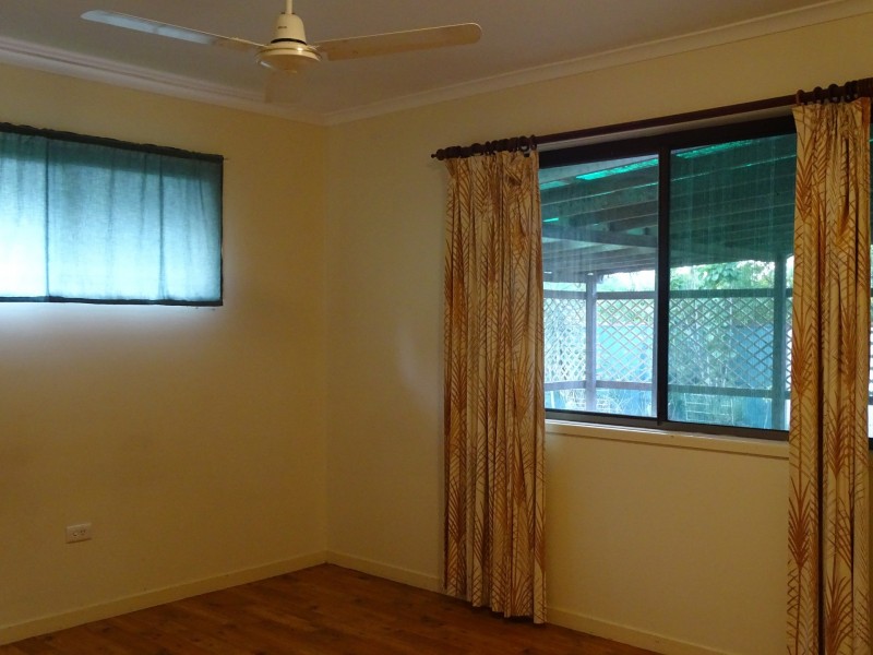 21B Susan street, Redbank Plains QLD 4301