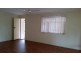 21B Susan street, Redbank Plains QLD 4301