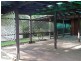 21B Susan street, Redbank Plains QLD 4301