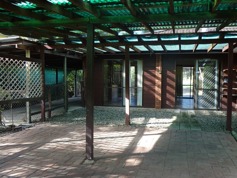 21B Susan street, Redbank Plains QLD 4301