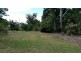 21B Susan street, Redbank Plains QLD 4301