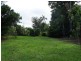 21B Susan street, Redbank Plains QLD 4301