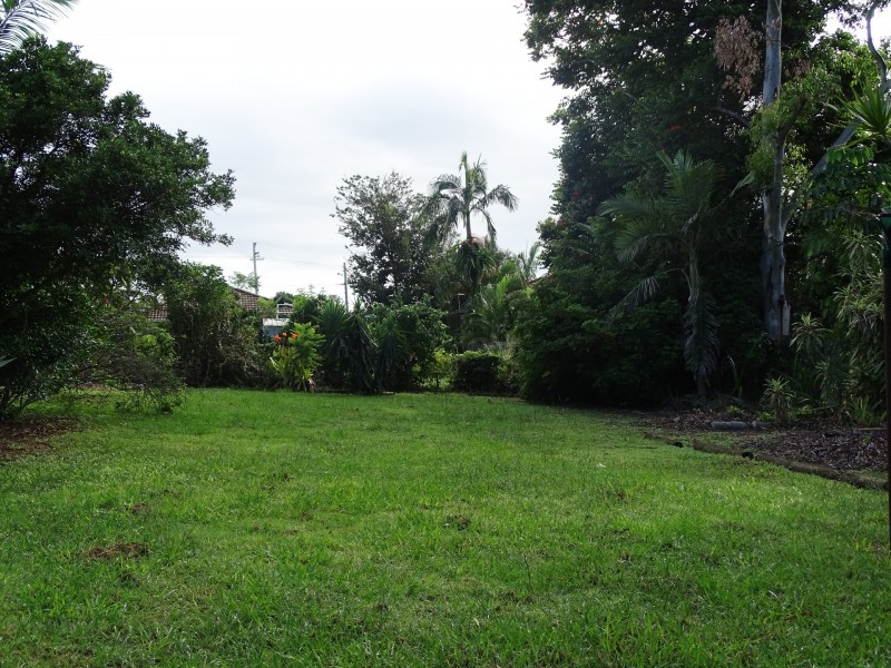 21B Susan street, Redbank Plains QLD 4301