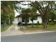 12 Douglas Street, Woodridge QLD 4114