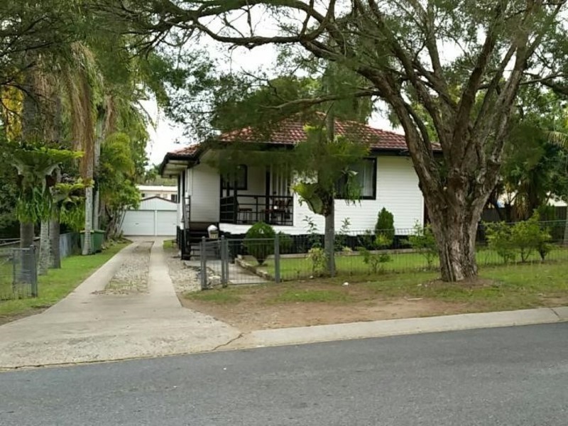 12 Douglas Street, Woodridge QLD 4114