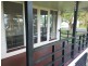 12 Douglas Street, Woodridge QLD 4114