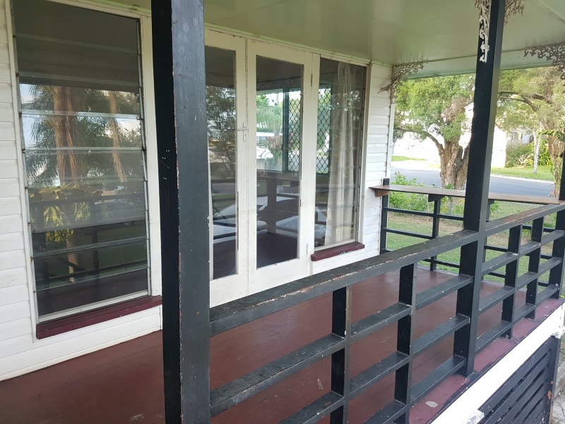 12 Douglas Street, Woodridge QLD 4114