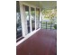 12 Douglas Street, Woodridge QLD 4114