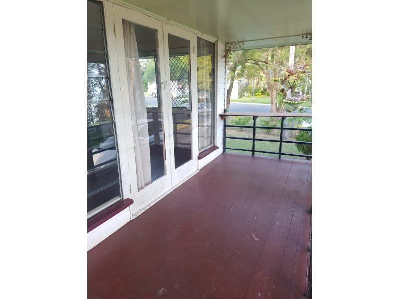 12 Douglas Street, Woodridge QLD 4114