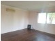 12 Douglas Street, Woodridge QLD 4114