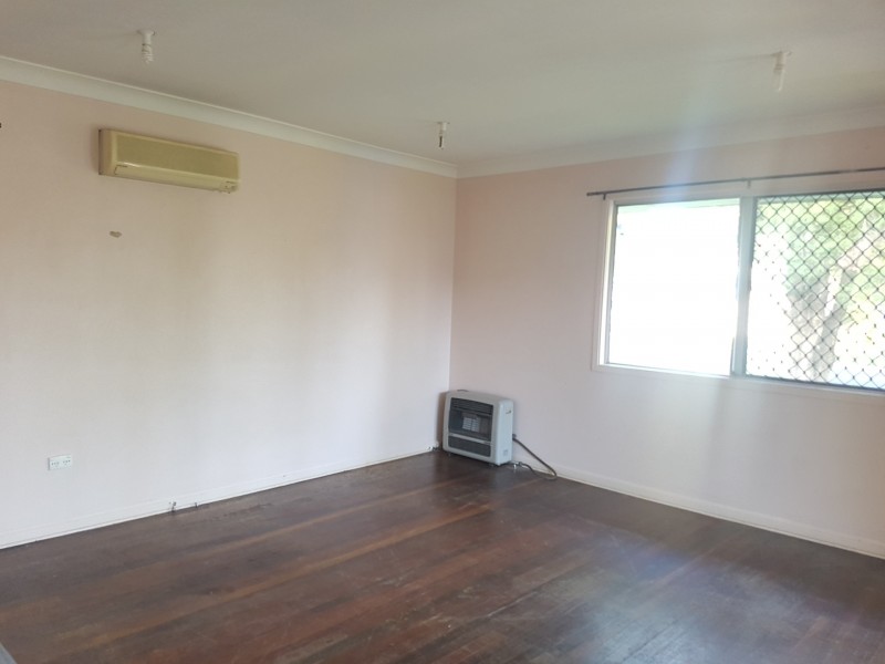 12 Douglas Street, Woodridge QLD 4114