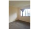 12 Douglas Street, Woodridge QLD 4114