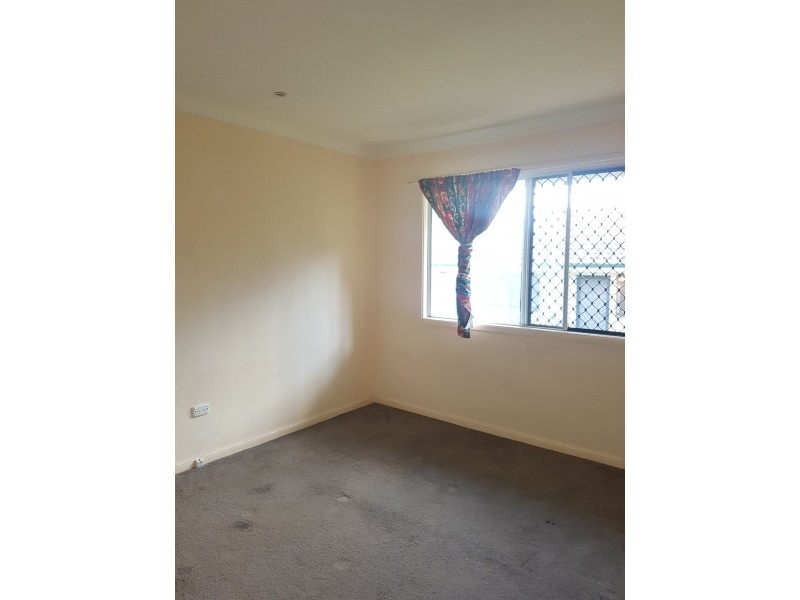12 Douglas Street, Woodridge QLD 4114