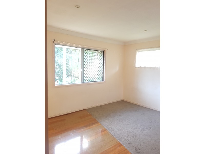 12 Douglas Street, Woodridge QLD 4114