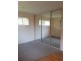 12 Douglas Street, Woodridge QLD 4114