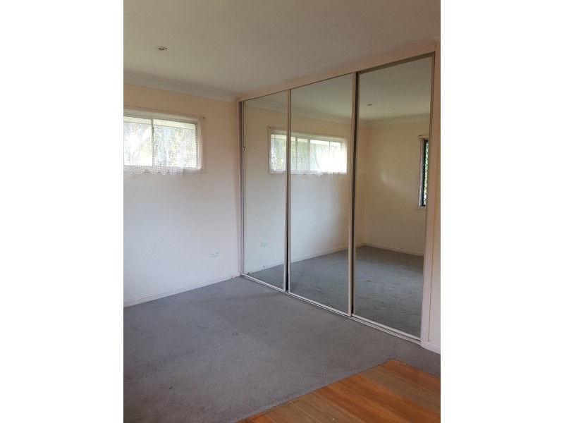 12 Douglas Street, Woodridge QLD 4114