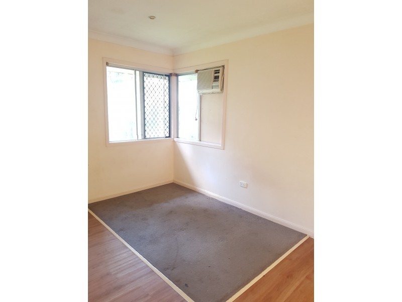 12 Douglas Street, Woodridge QLD 4114