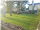 12 Douglas Street, Woodridge QLD 4114