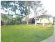 12 Douglas Street, Woodridge QLD 4114