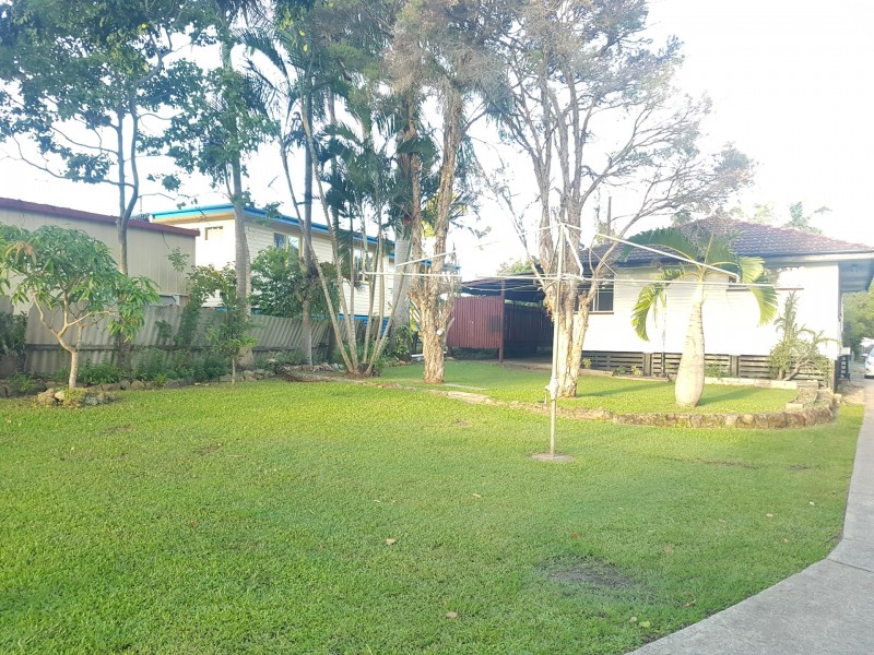 12 Douglas Street, Woodridge QLD 4114