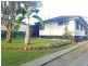 12 Douglas Street, Woodridge QLD 4114