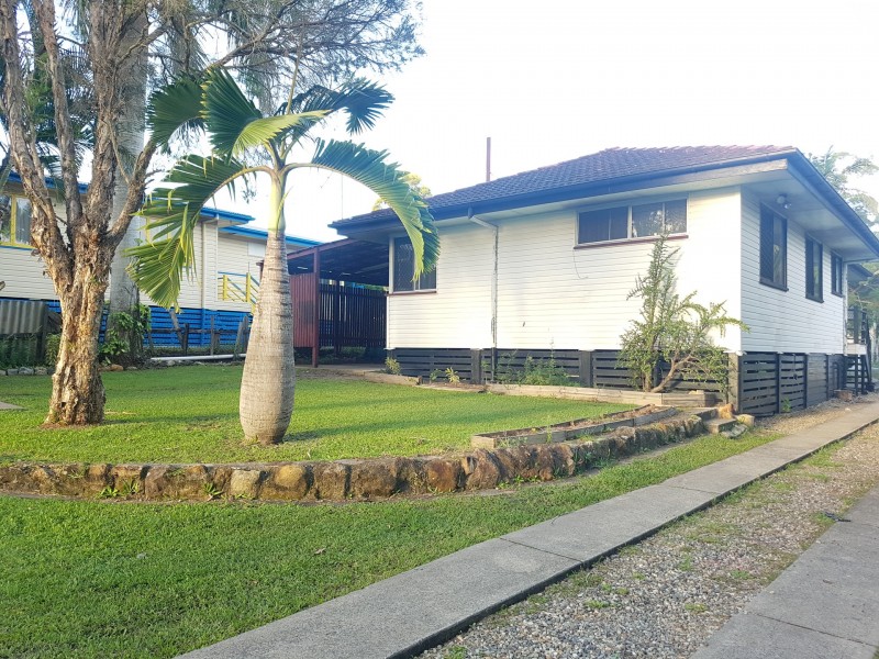 12 Douglas Street, Woodridge QLD 4114