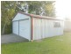 12 Douglas Street, Woodridge QLD 4114