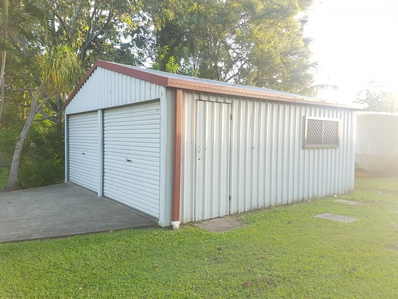 12 Douglas Street, Woodridge QLD 4114